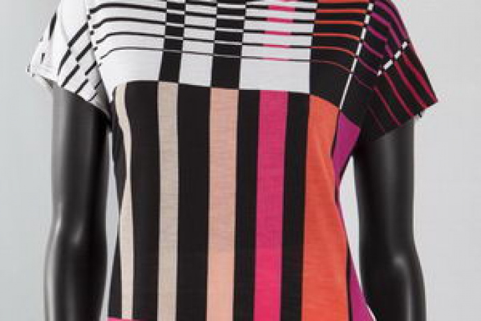 Обойдёмся без Чимбулака